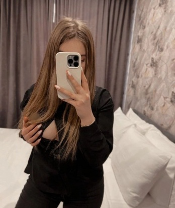 Евлампия, 23 года